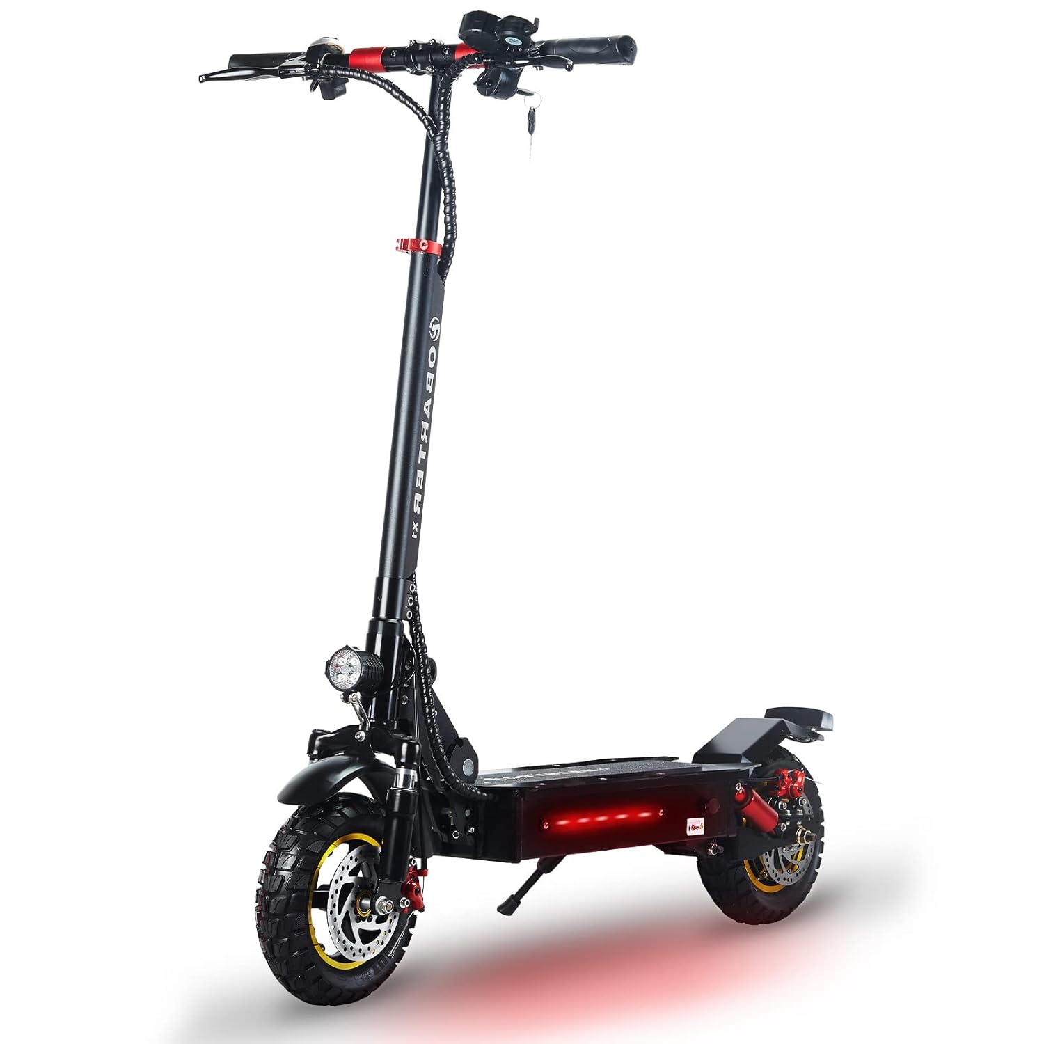 X1 Electric Scooter  1000W. for Adults