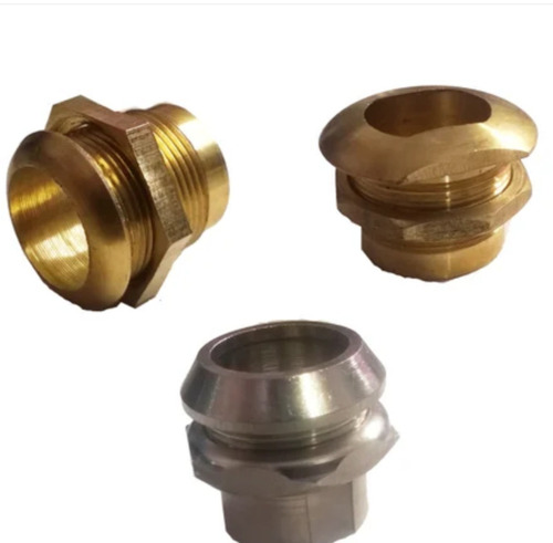  Push-Pull Switch