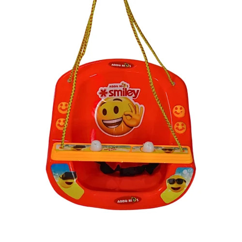 Baby Swing - Size: Na