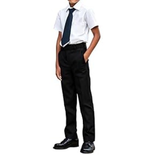 Boys School Uniforms - Age Group: Under 15