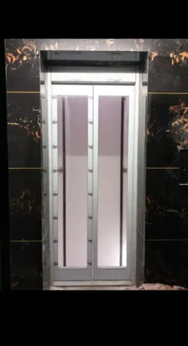 Building Lift Maintenance Services By DS ELEVATORS CO