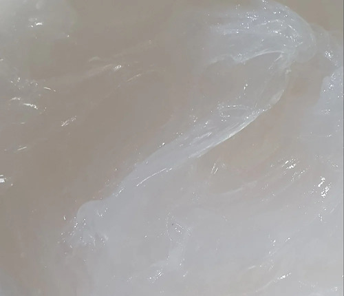 Chassis Grease