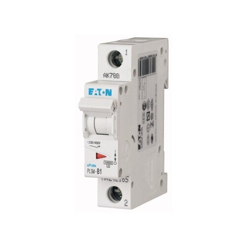 Electrical Power Contactors