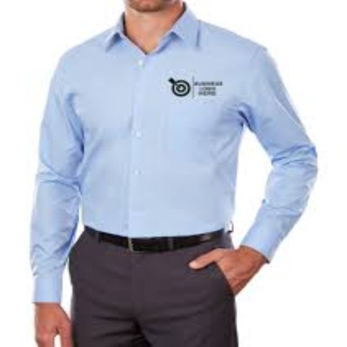Mens Uniform - Age Group: All