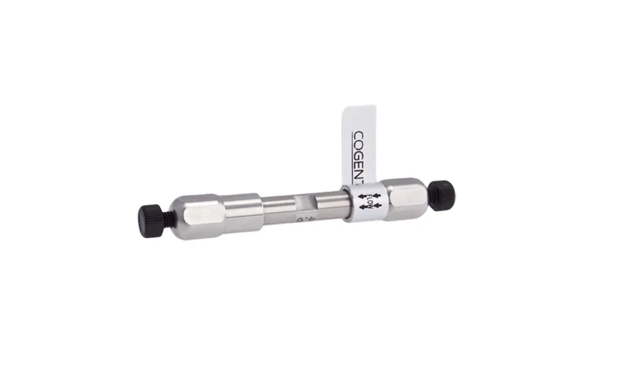 Microsolv Cogent RP C18 HPLC Column