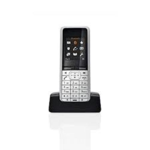 Openstage SL4 Professional Phone