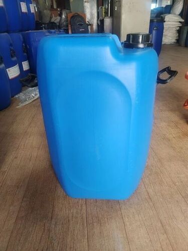 Ro Membrane Cleaning Chemical - Application: Drinking Water Treatment