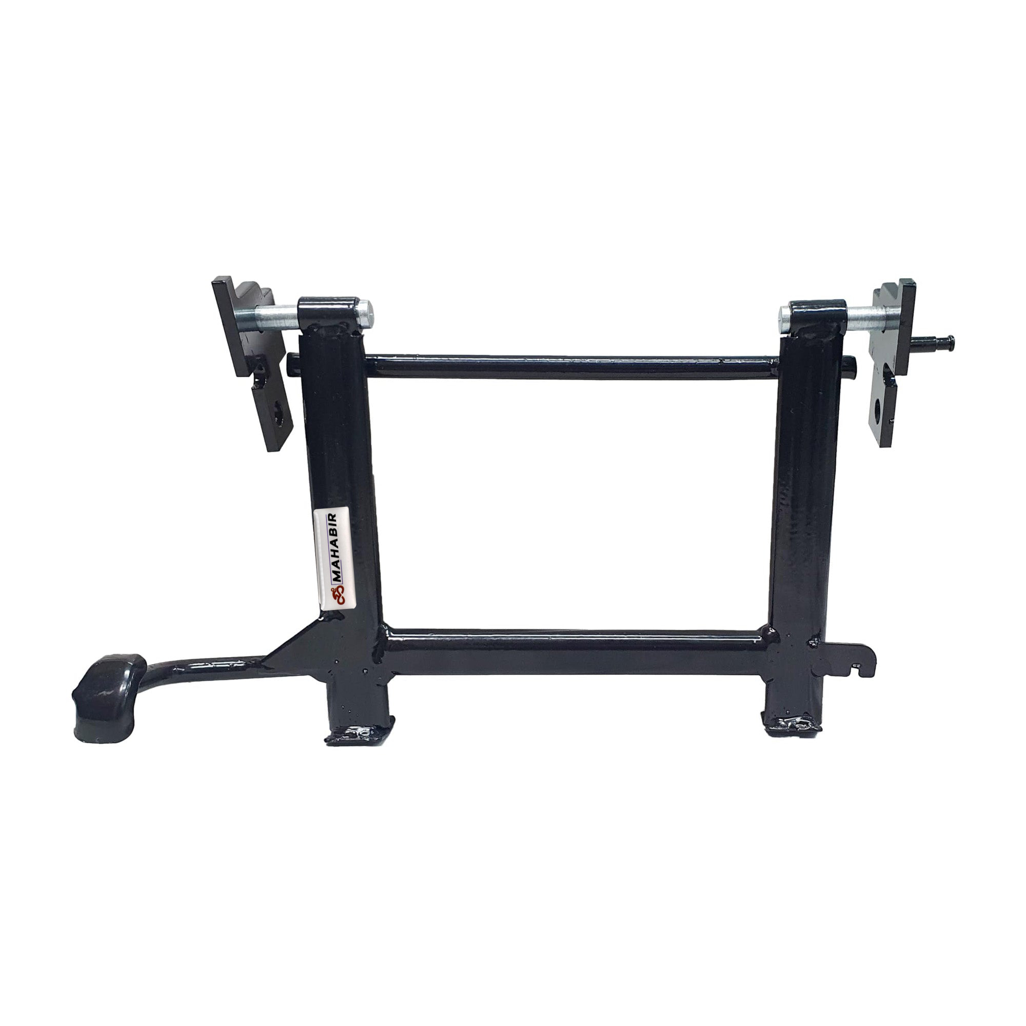 Scooter S1 X Center Stand