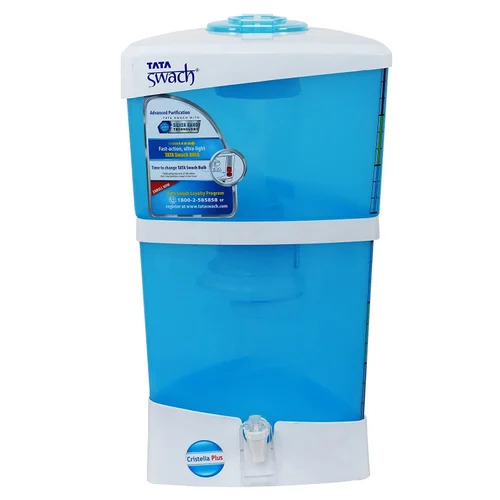 Water Purifier