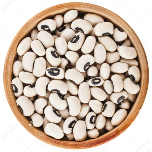 White Kidney Beans - Packaging: Bulk