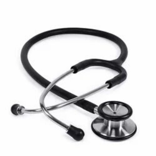  Stethoscope - Camera Specifications: ....