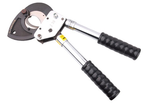 Armoured Cable Wire Cutter