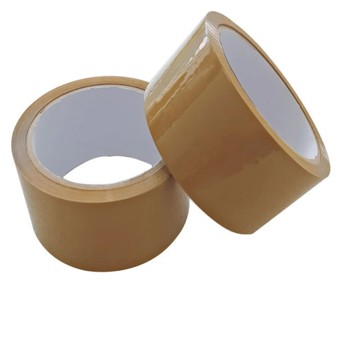 Bopp Packaging Tape