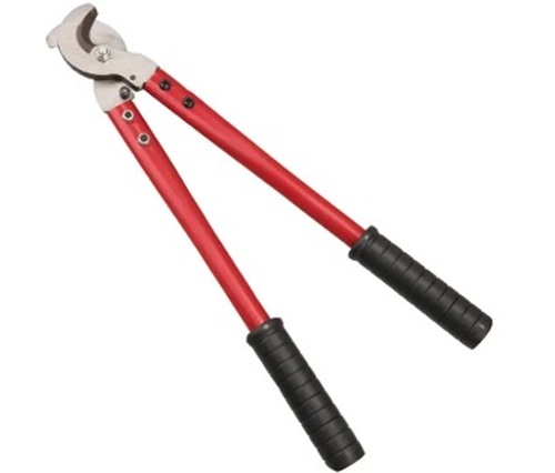 Cable Cutter