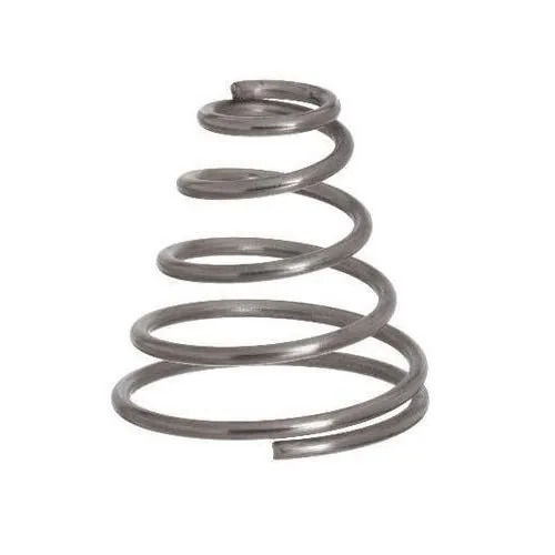 Conical Spring