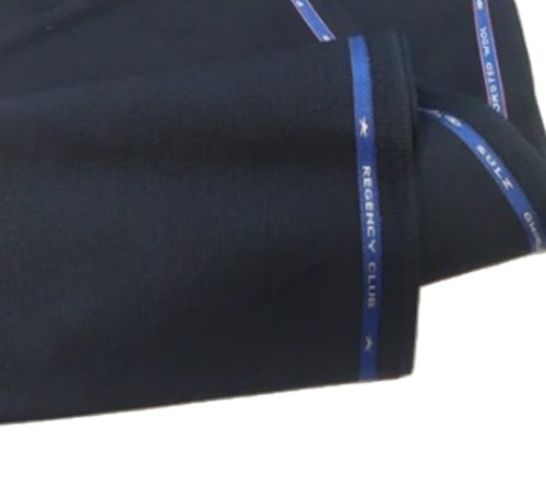 Corporate Uniform Suiting Fabrics