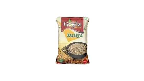 Dalia Packaging Pouch