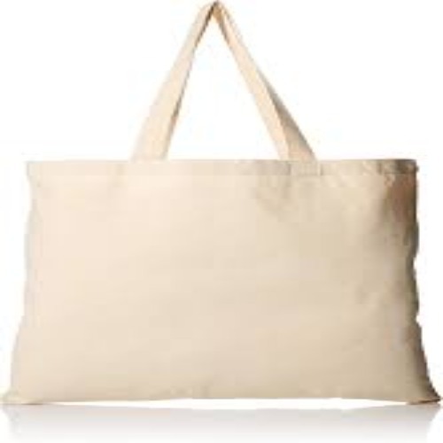 Fabric Bags - Color: 1