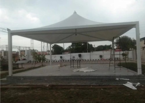 Gazebo Tents