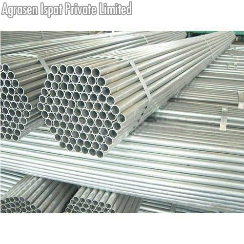 Gi Pipe  - Heat Transfer Coefficient: No
