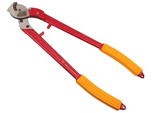 Hand Cable Cutter