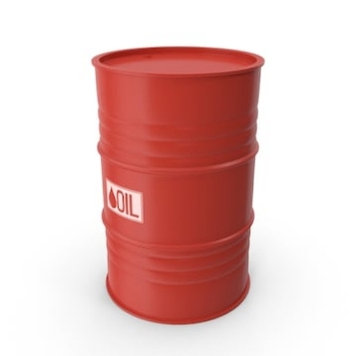 Industries Oil