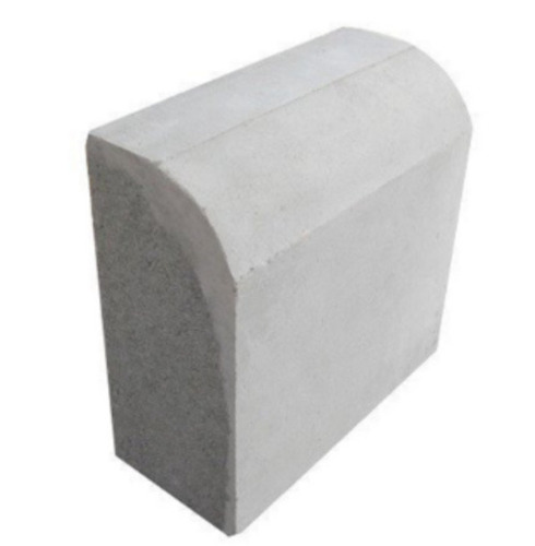 Kerb Stone