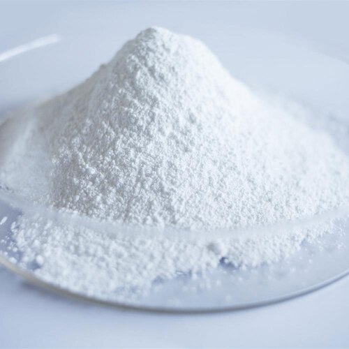 Melamine Powder - Application: Industrial