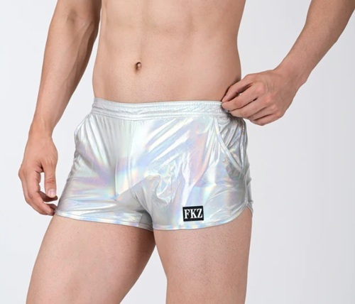 Mens Nightclub Boxer