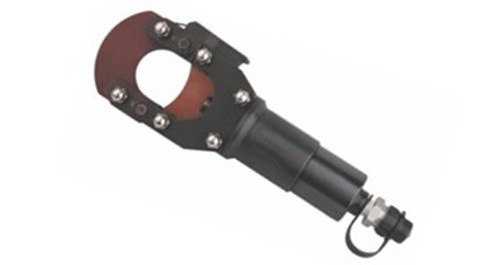 Portable Hand Cable Cutter