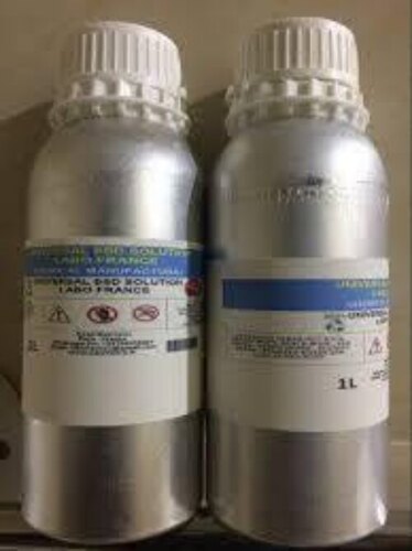 SUPER HIGTH QUALITY OF SSD CHEMICAL SOLUTION