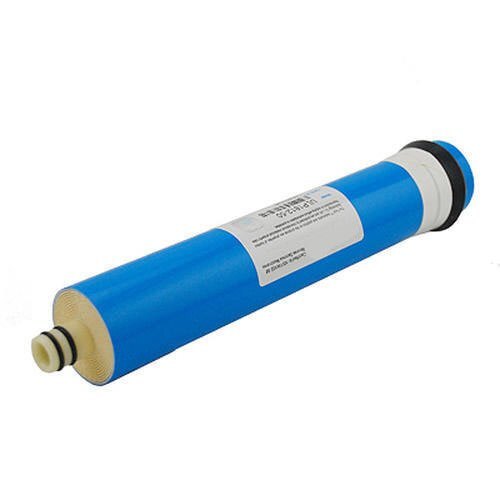 Water Filter - Installation Type: Wall Mounted