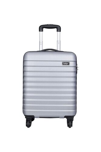 Wheel Bag - Color: Silver