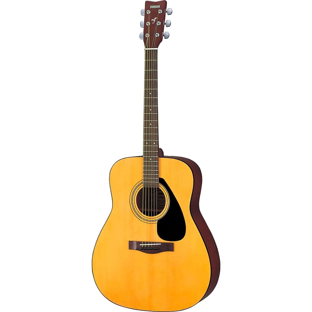 Yamaha F310p 41" Acoustic Guitar