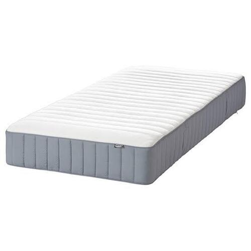 Bed Mattress