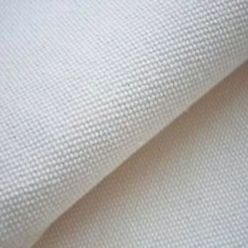 Cotton Twill Fabric - Color: All