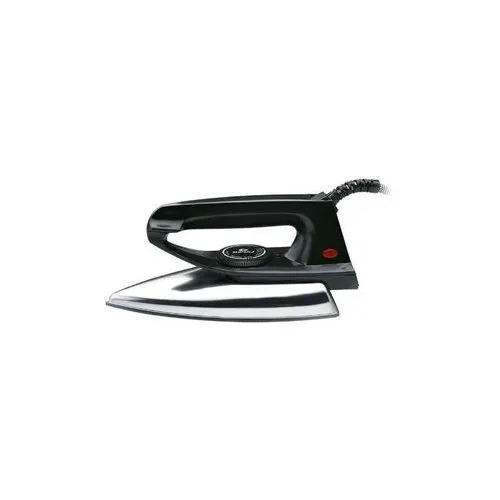 Electric Iron