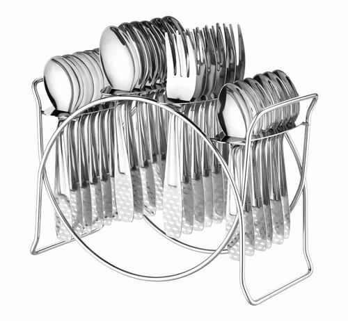 Kitchen Cutlery Set