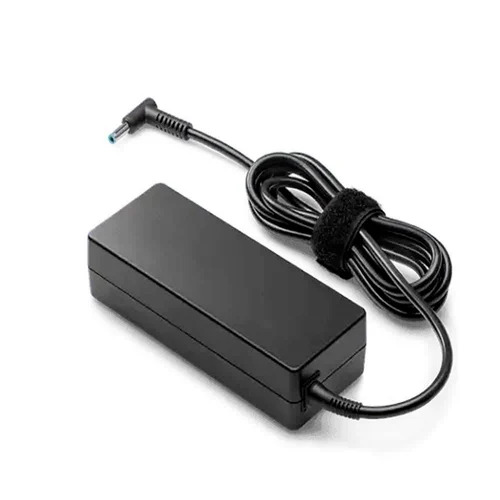 Laptop Adapter