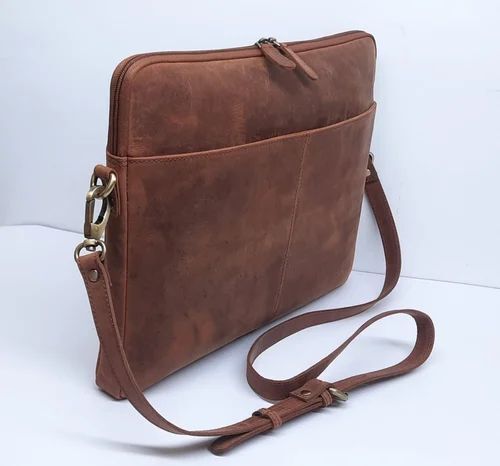 Leather Bags - Design: All