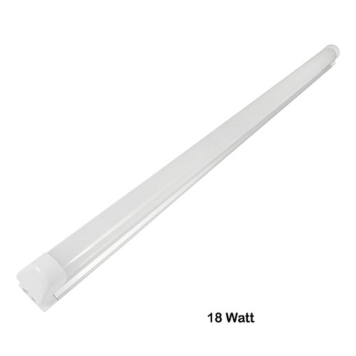 Led Tube Light