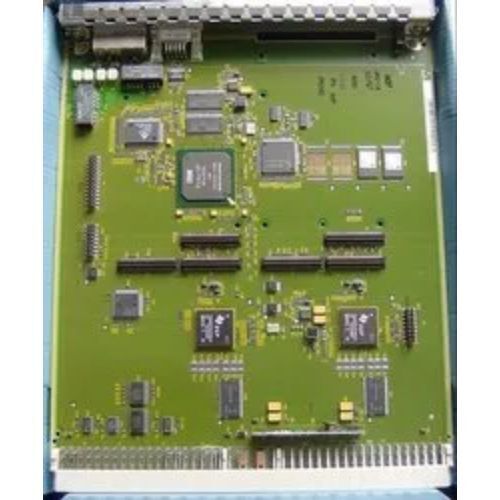 Module VOIP Gateway Board