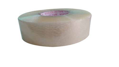 Self Adhesive Tapes
