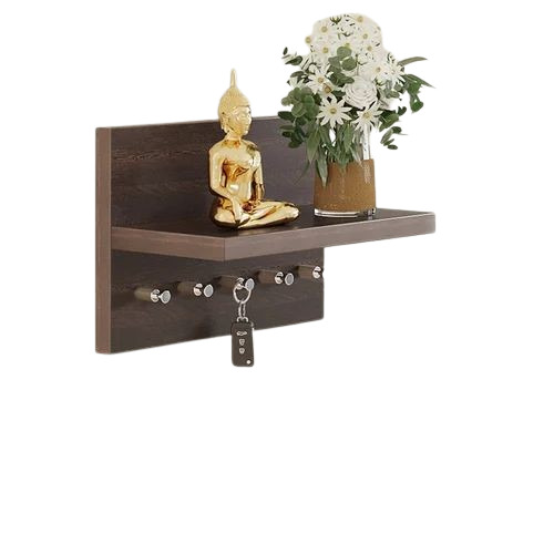 Skywood Wooden Key Holder