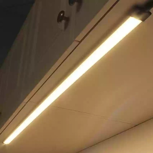 Tube Light