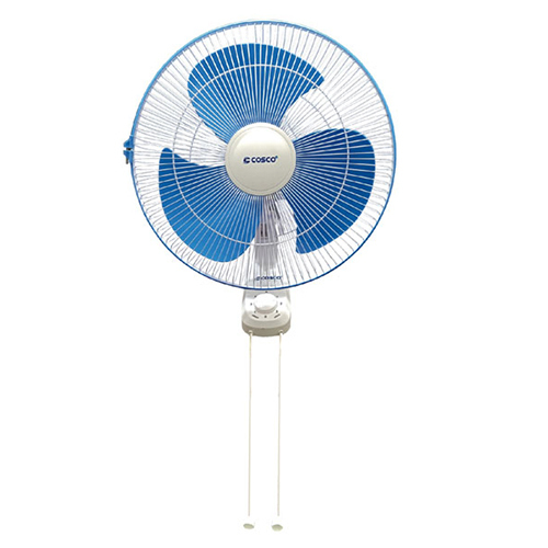 Wall Mount Fan