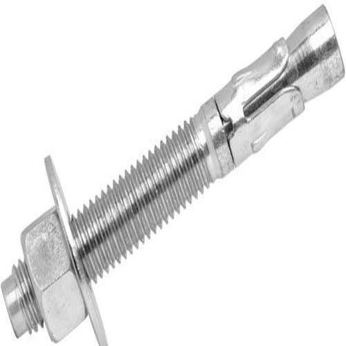 Wedge Anchors Fasteners