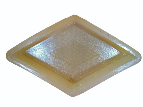  Paver Block Moulds