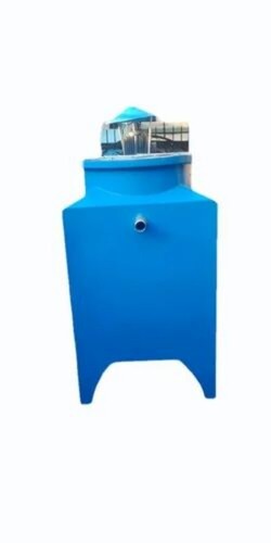 10 Tr Frp Cooling Tower