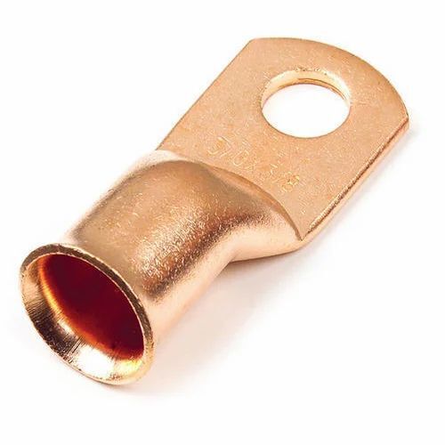 Copper Lug 